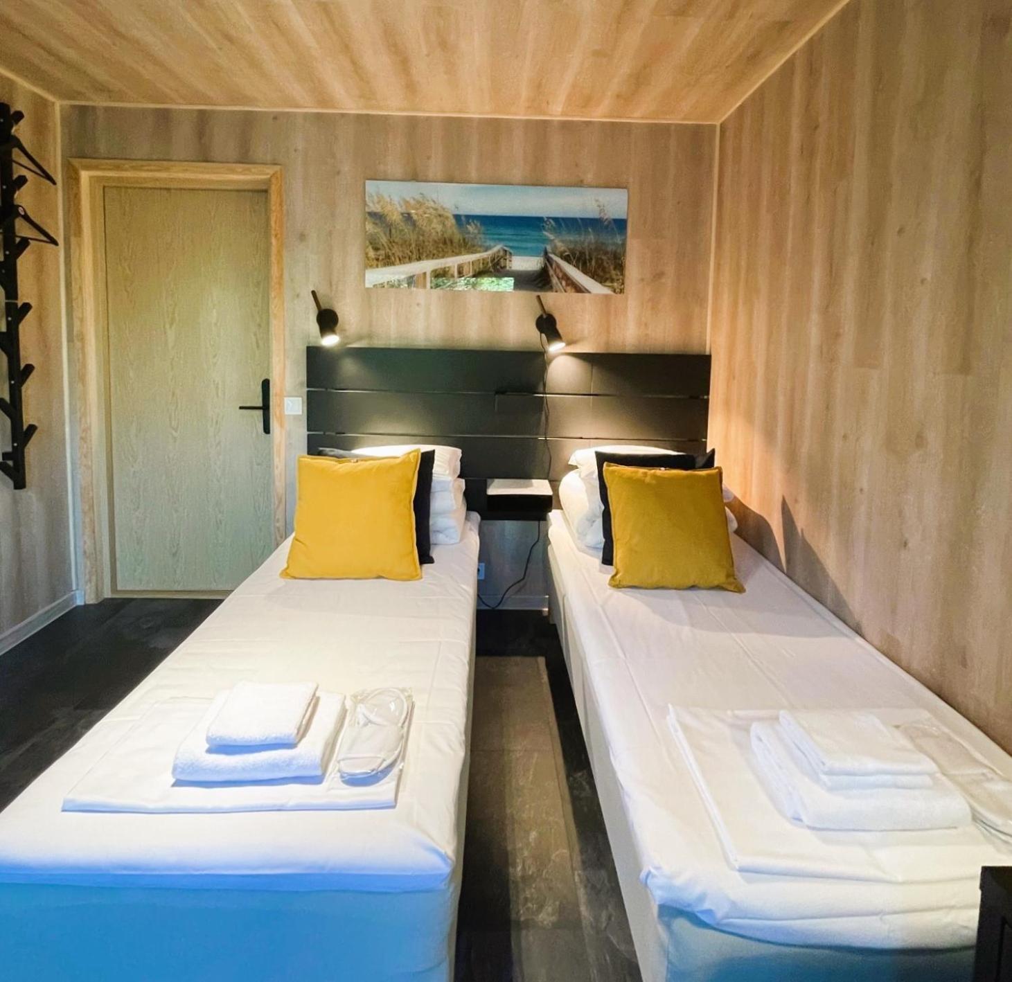Beach Hotel Santalahti Kotka Room photo