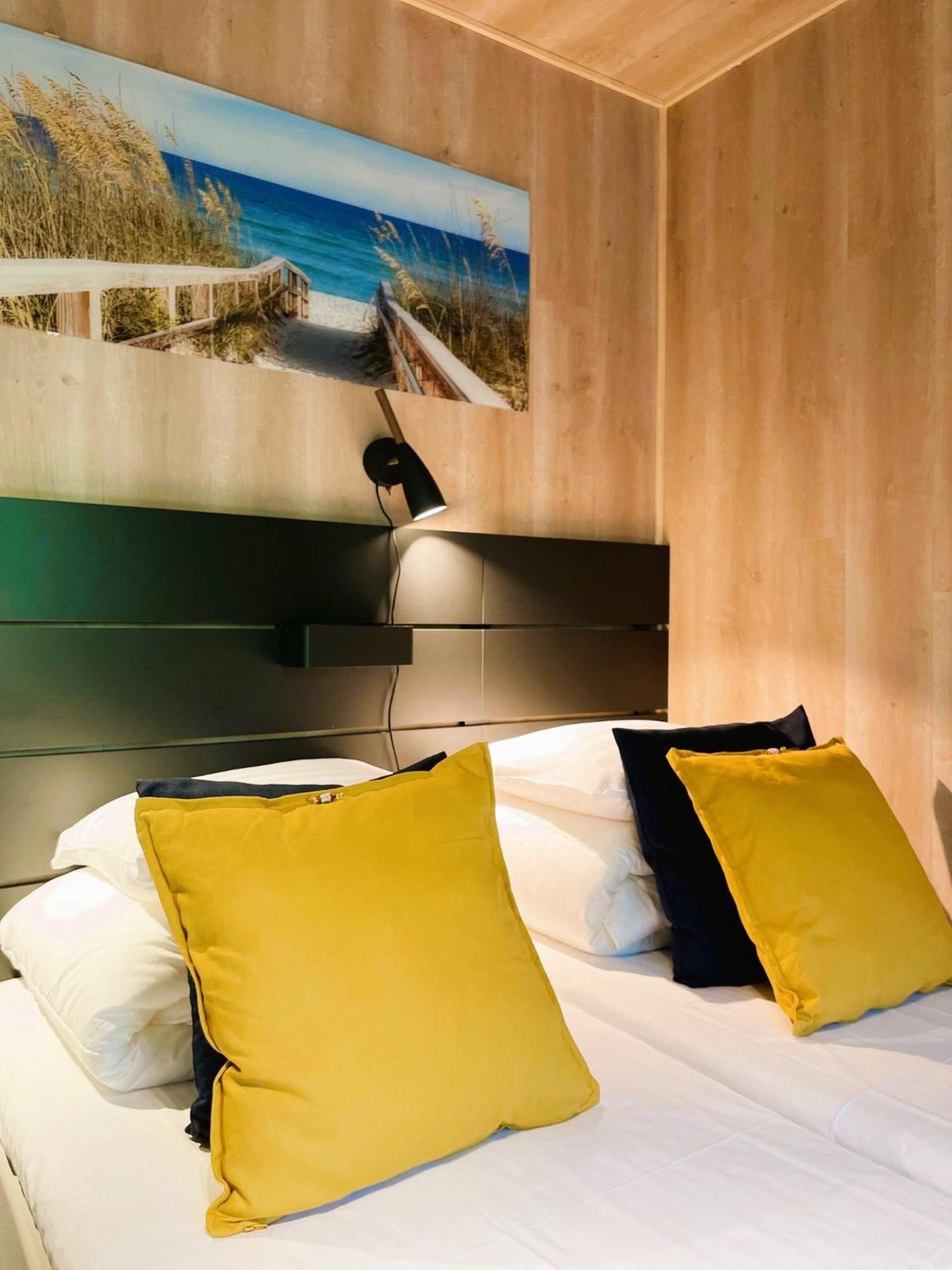 Beach Hotel Santalahti Kotka Room photo